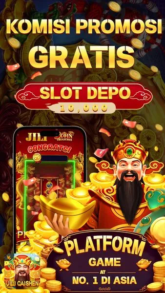 PUSATHOKI: Situs Slot Depo 10k Via Dana Terbaru Deposit 10 ribu pakai Qris